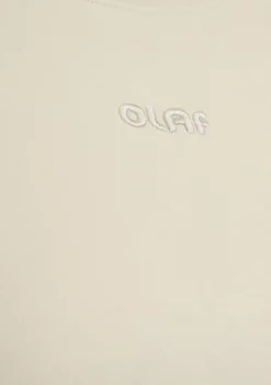 Shirts><noscript><img width=