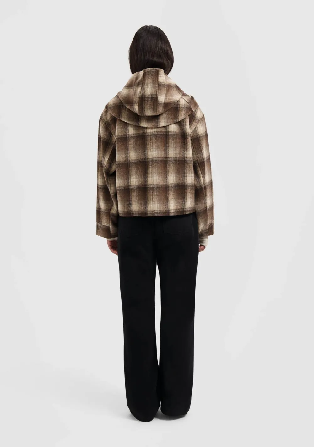 Accessoires>OLAF SJAAL