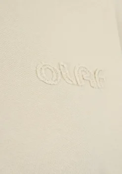 Sweaters|Truien><noscript><img width=