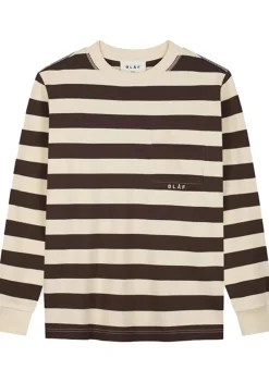 Truien>OLAF SWEATER Off white