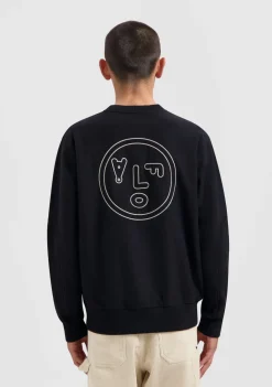 Truien><noscript><img width=