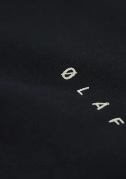 Truien><noscript><img width=