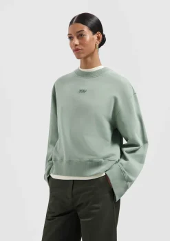 Sweaters|Truien><noscript><img width=