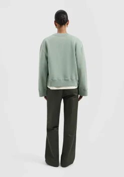 Sweaters|Truien><noscript><img width=