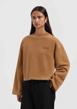 Sweaters|Truien><noscript><img width=