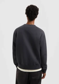 Truien><noscript><img width=