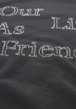 Truien><noscript><img width=