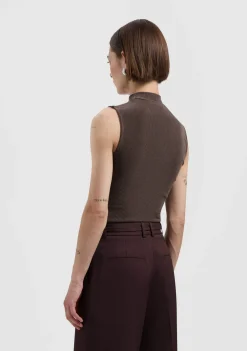 Shirts><noscript><img width=