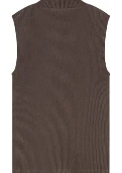 Shirts><noscript><img width=