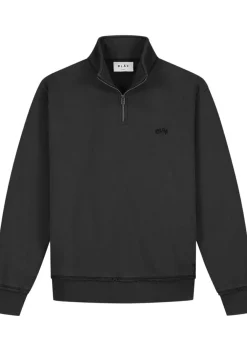 Truien>OLAF TRUI Grijs