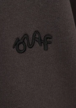 Truien><noscript><img width=