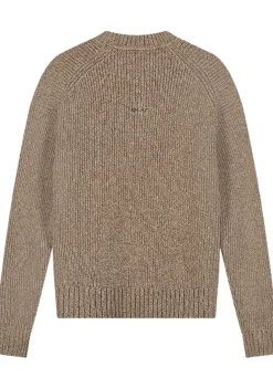 Truien><noscript><img width=