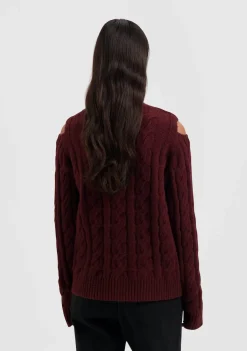 Truien><noscript><img width=