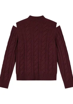 Truien><noscript><img width=