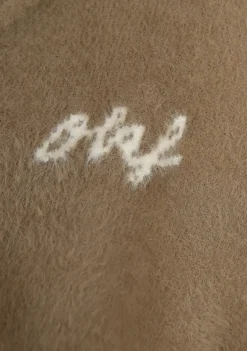 Vesten><noscript><img width=