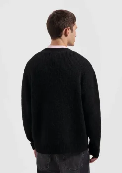 Vesten><noscript><img width=