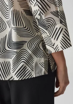 Blouses><noscript><img width=