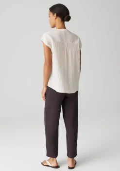 Blouses><noscript><img width=