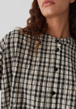 Blouses><noscript><img width=