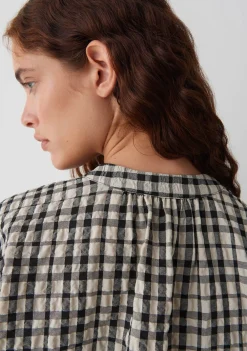 Blouses><noscript><img width=