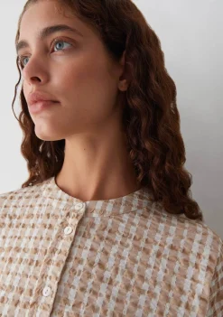 Blouses><noscript><img width=