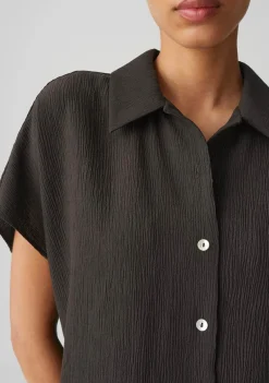 Blouses><noscript><img width=