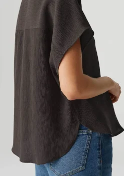 Blouses><noscript><img width=