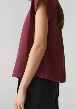 Blouses><noscript><img width=