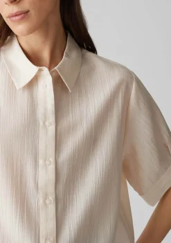 Blouses><noscript><img width=