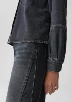 Blouses><noscript><img width=