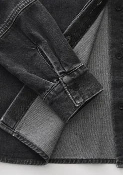 Blouses><noscript><img width=