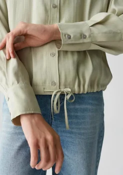 Blouses><noscript><img width=