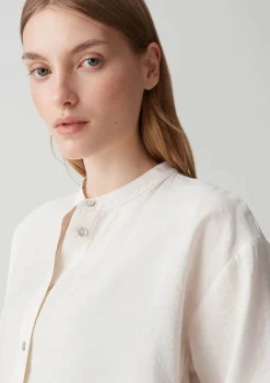 Blouses><noscript><img width=