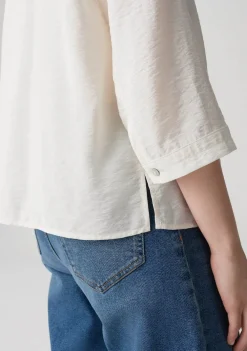 Blouses><noscript><img width=