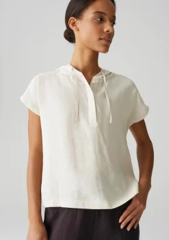 Blouses><noscript><img width=