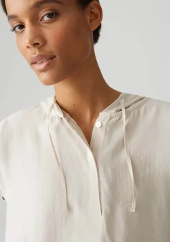 Blouses><noscript><img width=