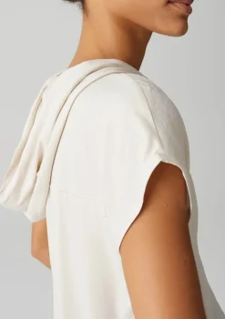 Blouses><noscript><img width=