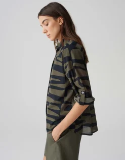 Blouses><noscript><img width=