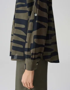 Blouses><noscript><img width=