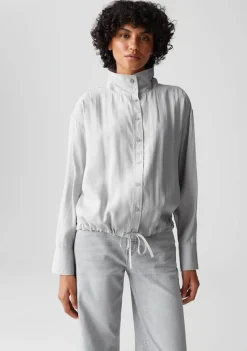 Blouses><noscript><img width=