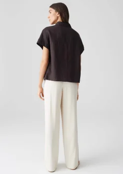 Blouses><noscript><img width=