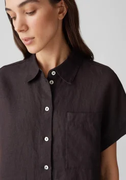 Blouses><noscript><img width=