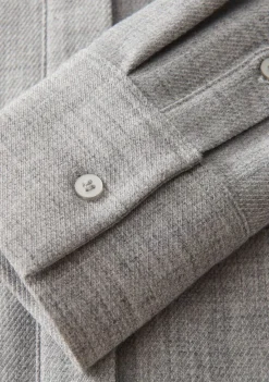 Blouses><noscript><img width=