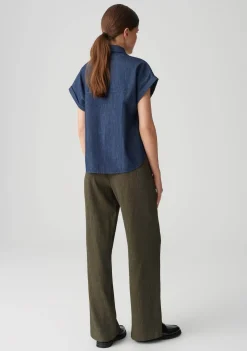 Blouses><noscript><img width=