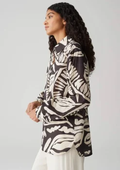 Blouses><noscript><img width=