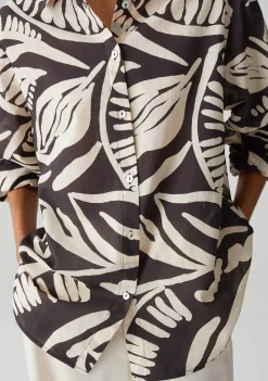 Blouses><noscript><img width=