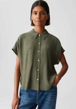 Blouses><noscript><img width=