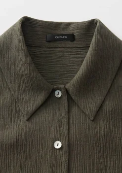 Blouses><noscript><img width=