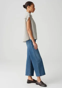 Blouses><noscript><img width=