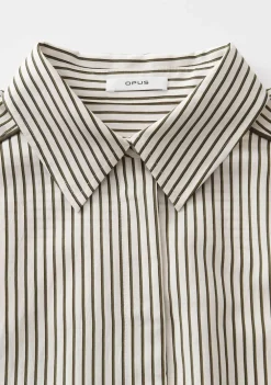 Blouses><noscript><img width=